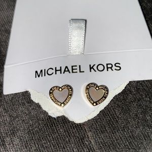 Michael Kors Earrings
